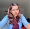 Asmita
