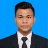 LALU IRFAN WASPADALI