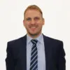 Iain Thomas FCIOB