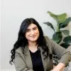 Aqsa Jamil