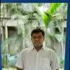 Dilip Gaikwad