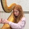 Jemma Stollberg