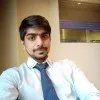 Mubashir Ahmed
