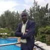 Fred Kembamba