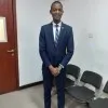 Adeyemo Ademiju