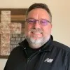 Brian Rardin