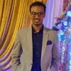 Hitarth Dodia