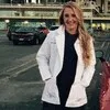 Chelsea Johnson