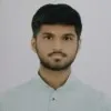 Yash Lonkar