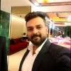 Abdul Rouf