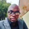 Joshua Bupe Mwila