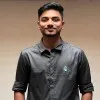Preetham Varne
