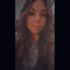 Beatriz Lloret