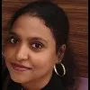 Saranya