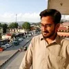 Atiq ur Rehman