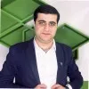 Zaven Nurazyan