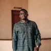 Akuzwe Elie André