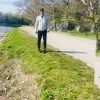 Bhupendra Bhatta