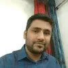 Shyam Shete