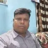 Shiv Shankar Das