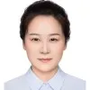 Yingjun Zou