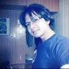 Ratha Chan
