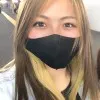 Chihiro Yamamoto