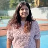 Tejashree Patkar