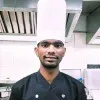 Arvind Rana