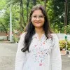 RASHI SHRIVASTAVA