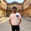 Gaurav Yadav