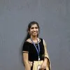 Sindhu priya