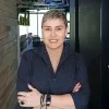 Claudia Meneses Duque