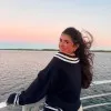 Samantha Ruffo