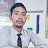 shashikant pandey