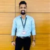 Ajit Dalimbkar