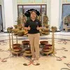 Rani Tiwari