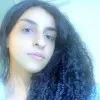 Zeinab Aamer