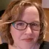 Heather Hautzinger Beisch