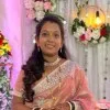 Aarohi Parab