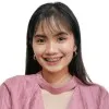 Justine Mae Tapia