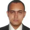 Luis Espitia