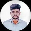 VIGNESH