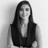 Lara Jannoun