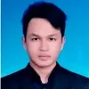 Aiman Nazarrudin