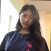 Becky Yang