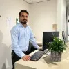 Saikumar Goud