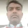 Indra Jeet Singh