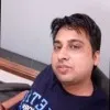 Lalit Kumar