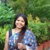Suman Mohanty